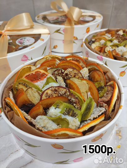 Подарочные наборы к 8 марта