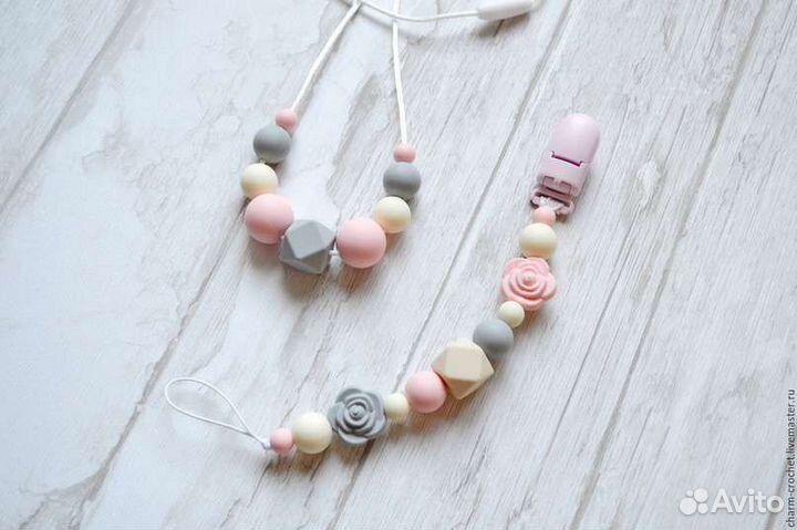 Грызунки/Слингобусы