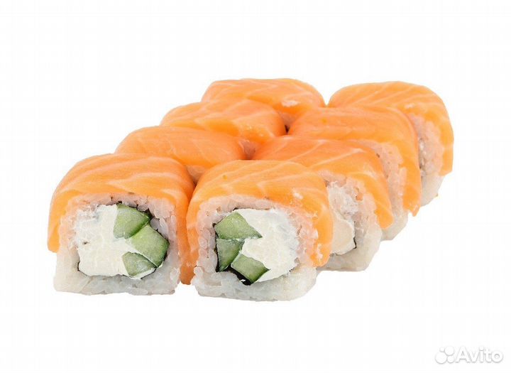 Упаковщица