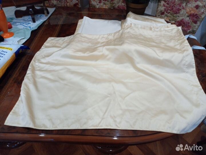 Постельное белье zepter