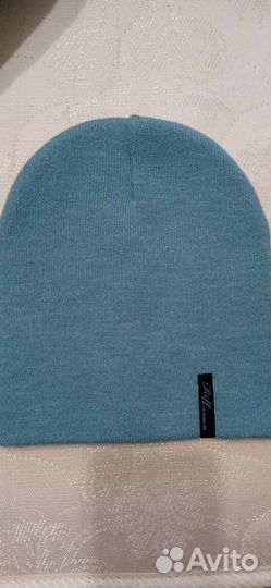 Шапка - (Новая)