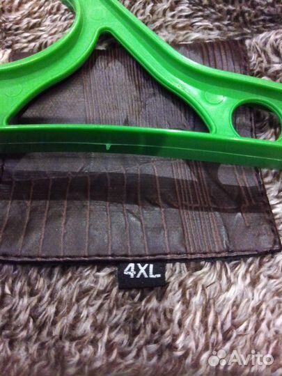 Куртка мужская