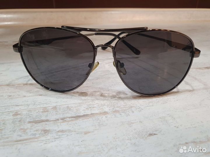 Солнцезащитные очки genex