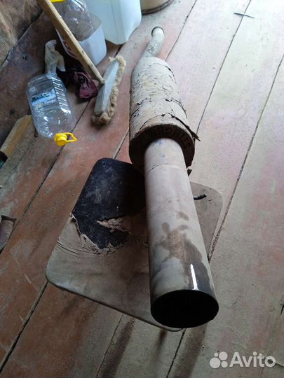 Авто тюнинг