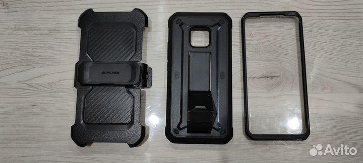 Чехол для Huawei Mate 20 pro