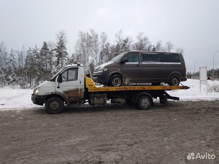 Услуги эвакуатора,эвакуатор 24/7