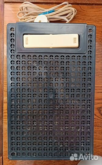 Стабилизатор напряжения украина-2