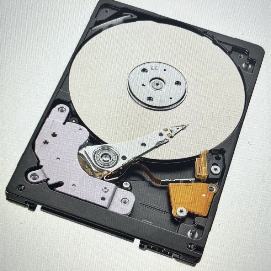 [AL14SEB120N] 1.2tb Sas Toshiba Al14seb120n