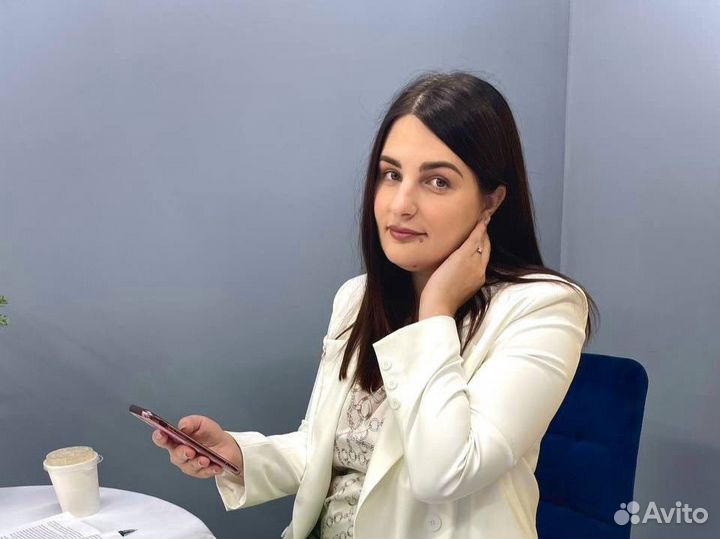 Бухгалтерские услуги. Бухгалтер