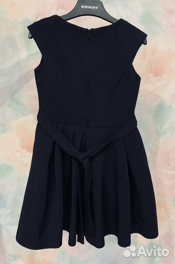 Вещи школьные пакетом 134 и 146