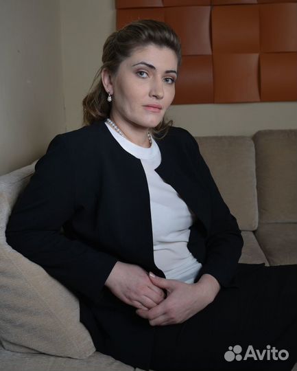 Арбитражный юрист