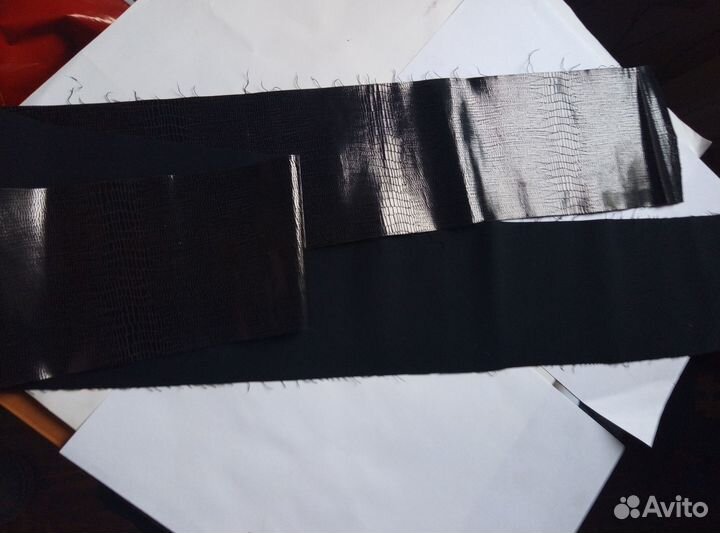 Продам модные ткани