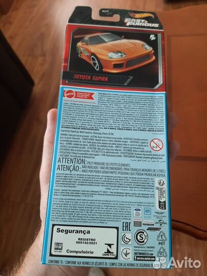 Hot wheels машинки