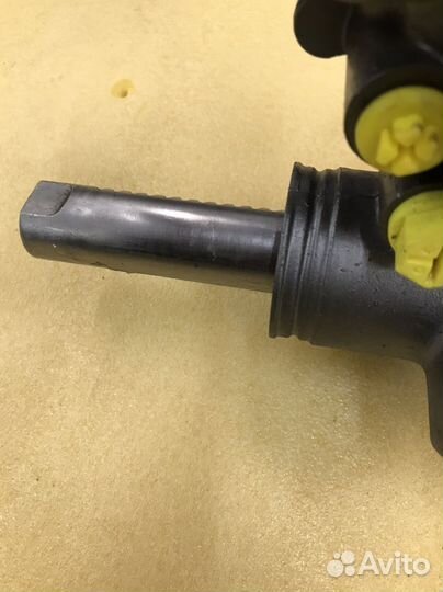 Рулевая рейка Ауди А8 D2 4D1422052G