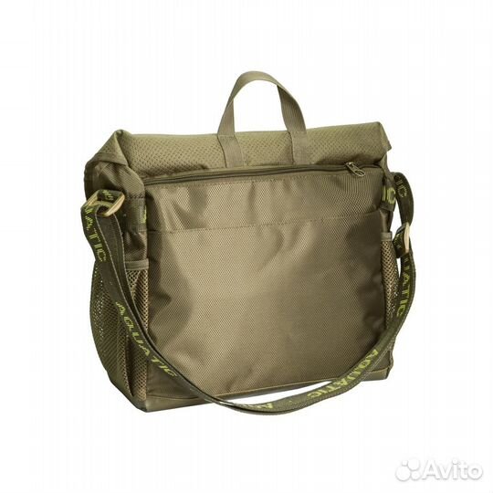 Сумка Aquatic ск-15 С 3 коробками fisherbox