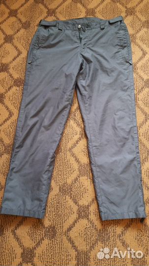 Фирм. штаны и джинсы