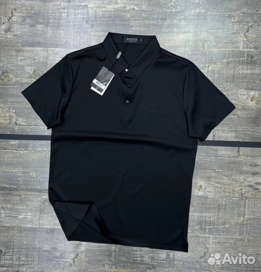 Dolce gabbana поло