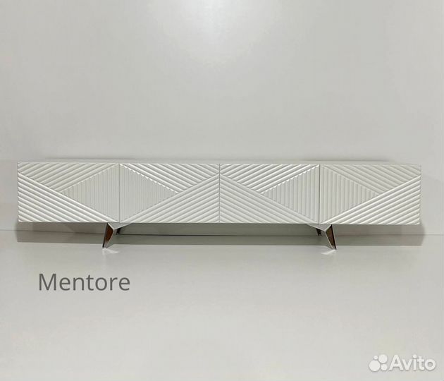 Тумба тв Bravo с доставкой