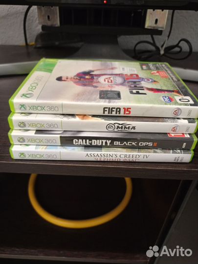 Xbox 360 limited edition