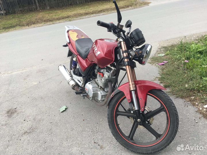 Irbis vr-1(обмен)