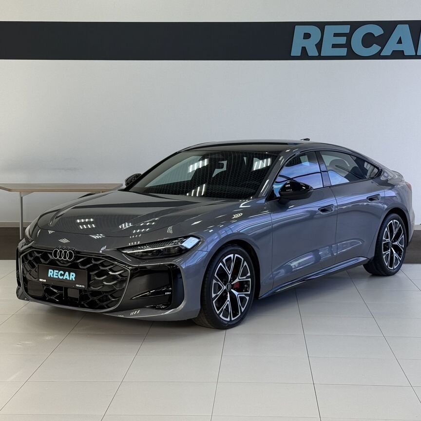 Купить Audi 🚘 от 65 000 ₽ в Санкт-Петербурге: 995