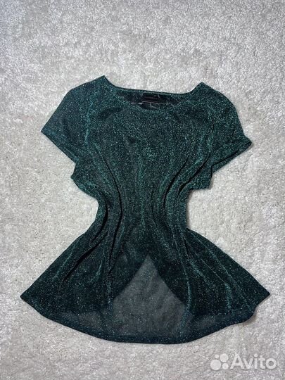 Женская одежда для дома