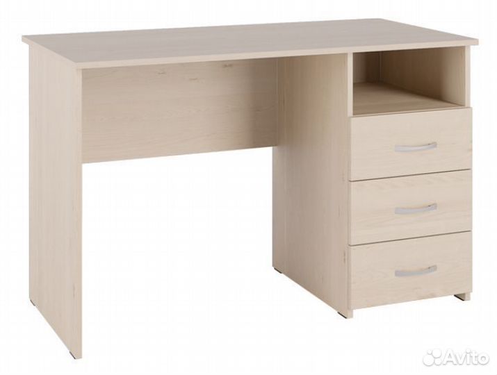 Стол письменный