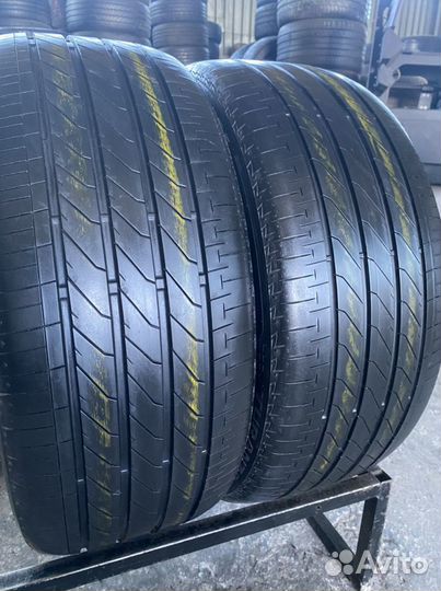 Bridgestone Turanza T005A 245/40 R19
