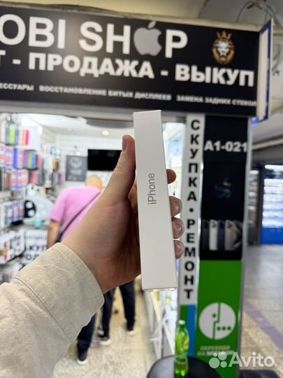 iPhone 16 Pro Max, 512 ГБ