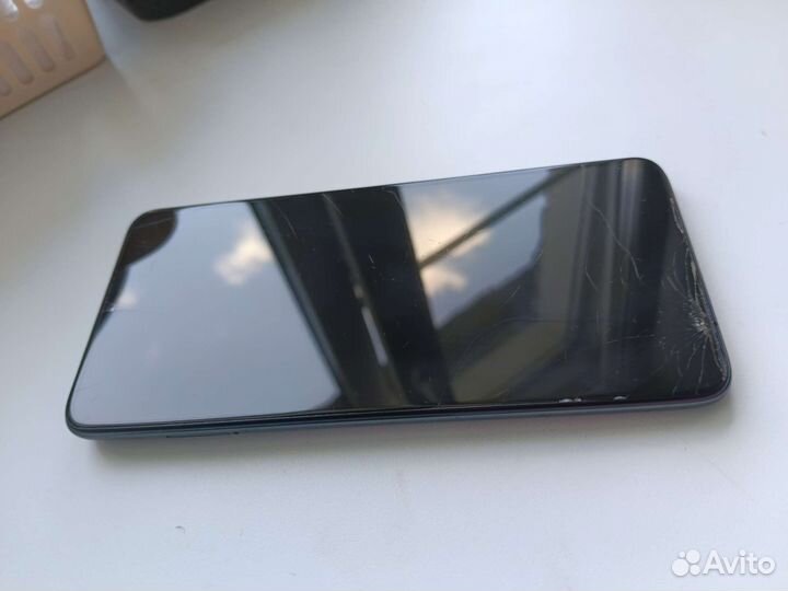 Xiaomi redmi note 8 pro 6 64gb