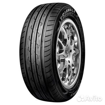 Marshal WinterCraft SUV Ice WS31 265/65 R17 116T