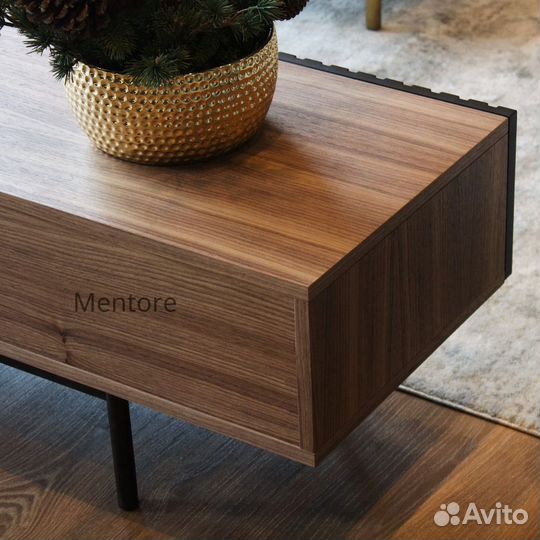 Тумба под тв Batista от производителя