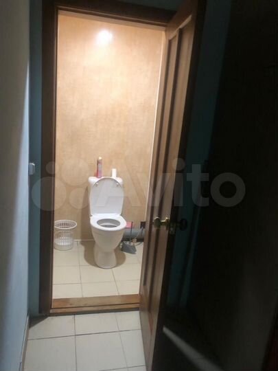 Общепит, 140 м²