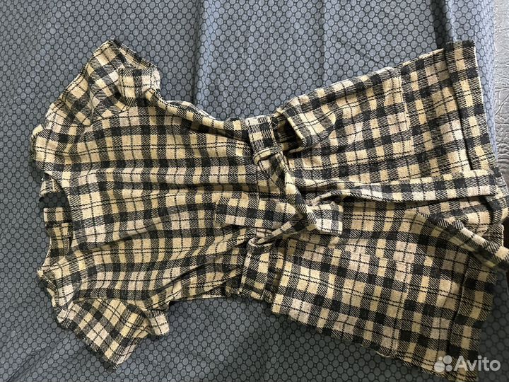 Вещи на девочку