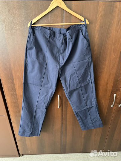 Офисная форма вкс