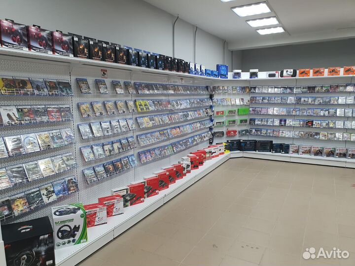 Диск lego Звездные войны: Пробуждение Силы PS4