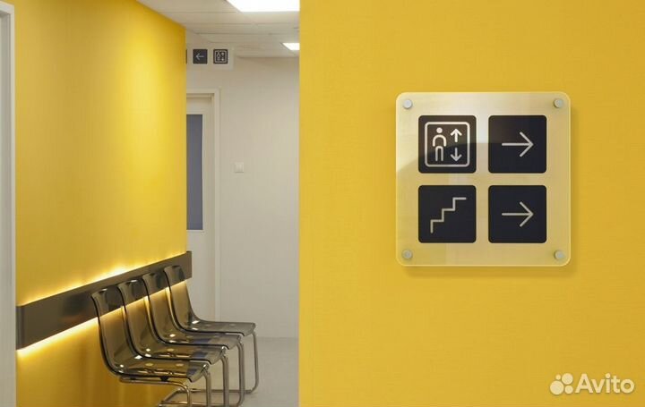 Типография / Изготовление рекламы / Дизайн