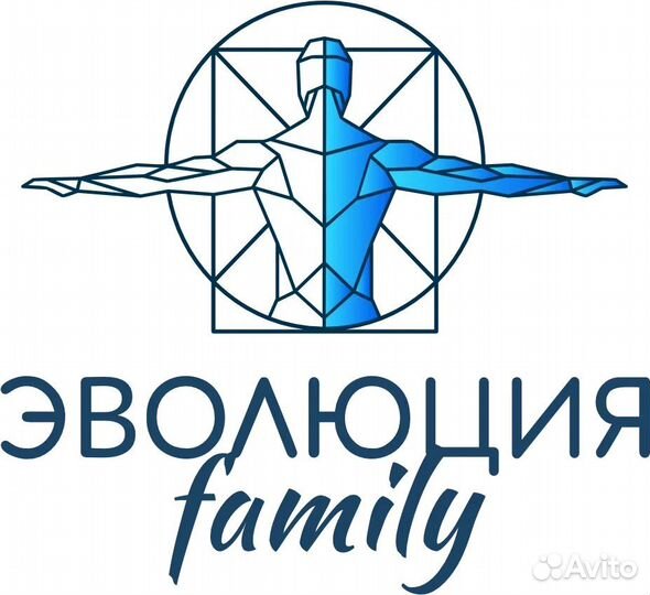 Администратор ресепшн