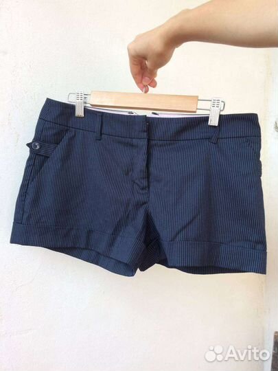 Женские вещи 40 42