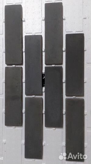 Фасадные лофт термопанели с гарантией