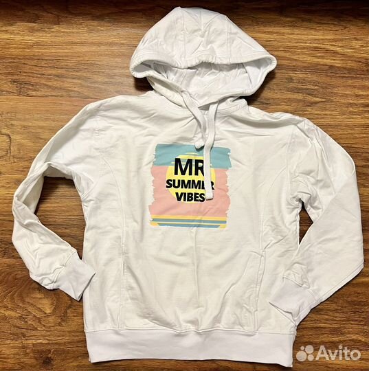 Толстовка женская Adidas оригинал