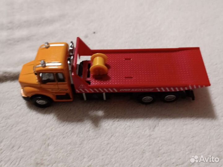 Детские машинки игрушки