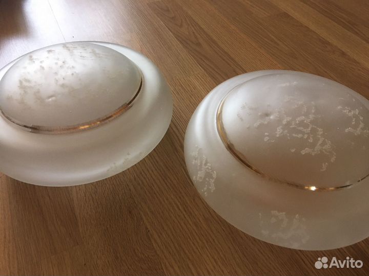 Светильник настенный