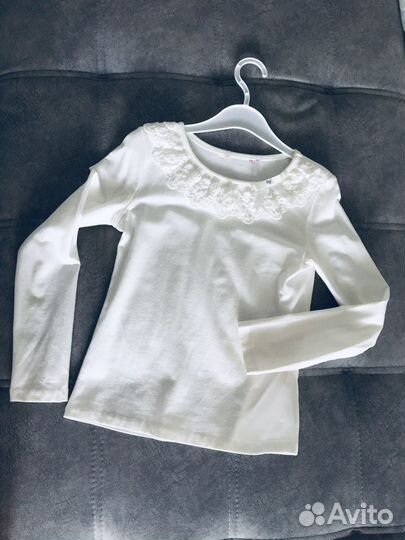 Школьная форма