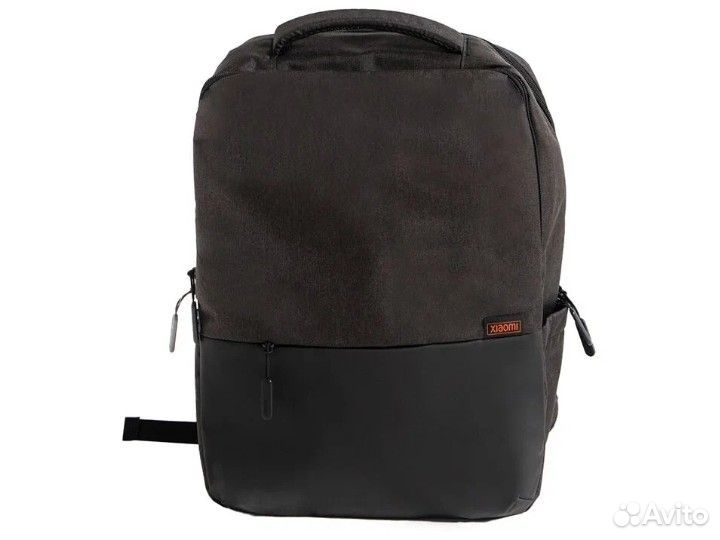 Рюкзак Xiaomi 90 Points Light Business Commuting