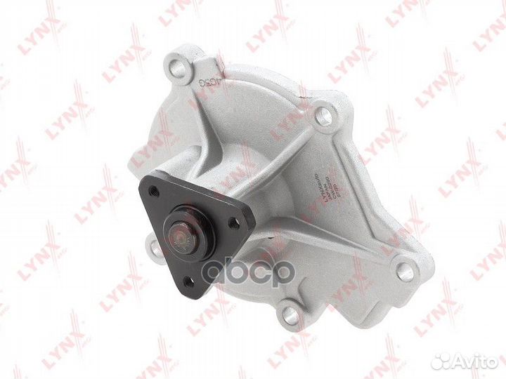 Насос системы охлаждения CW-0290 lynxauto