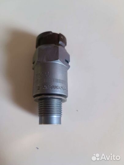 2159.50004102 датчик скорости