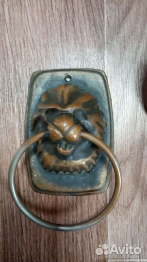 Ремонт и строительство двери