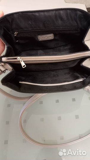 Сумка женская