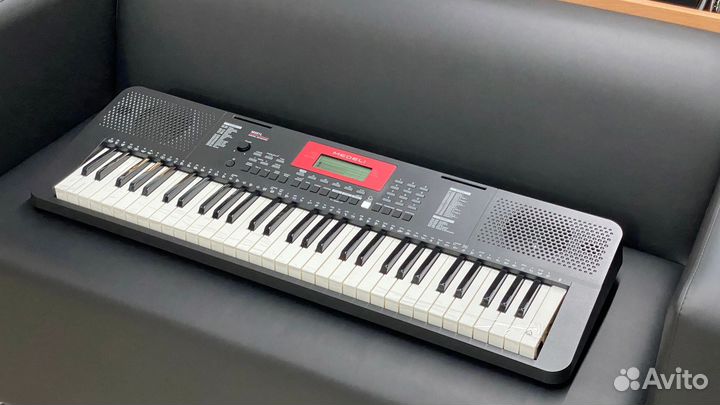 Синтезатор Medeli M221L